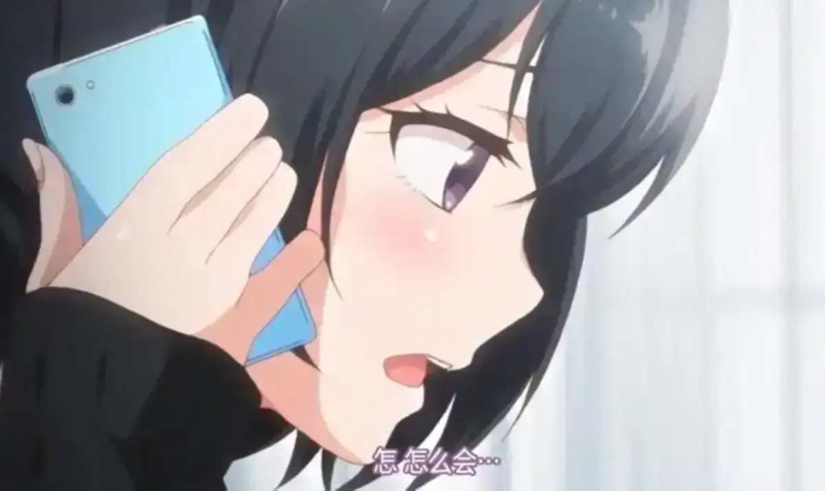 免费获取《我家弟弟超级棒》无删减动漫全集，1080P高清画质在线观看，最新网盘资源一键下载！