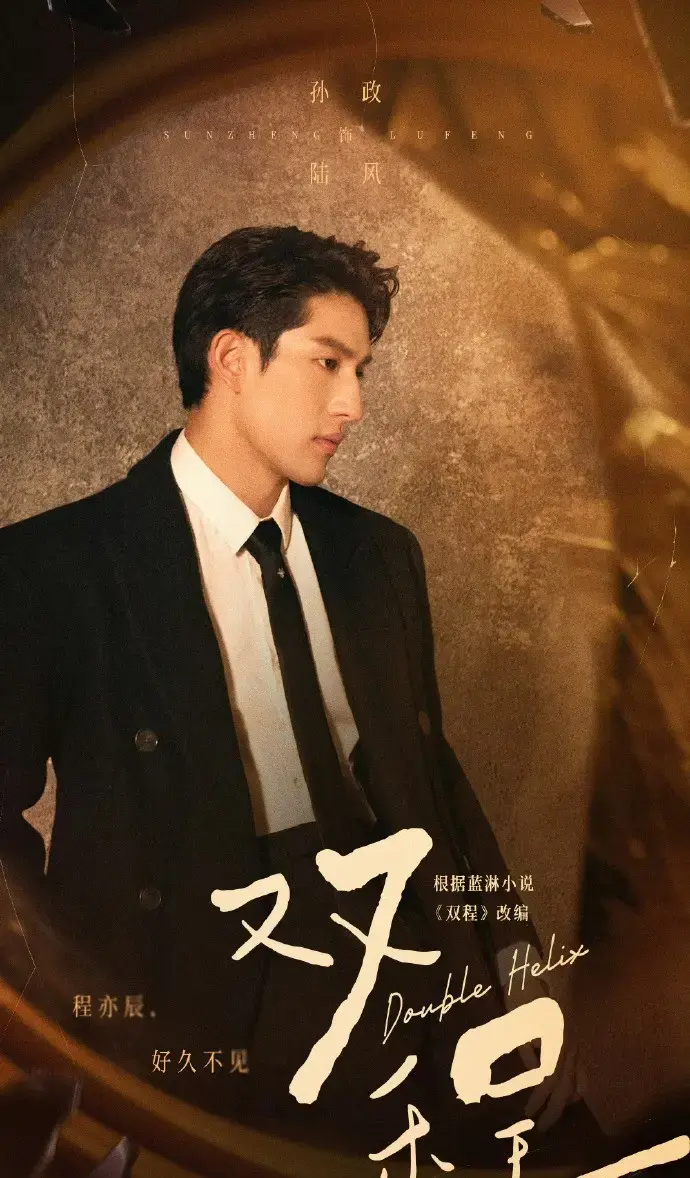 《双程》4K在线观看蓝光完整版-中字未删减版大陆剧《双程》全12集-环大陆剧-《双程》无广告畅看