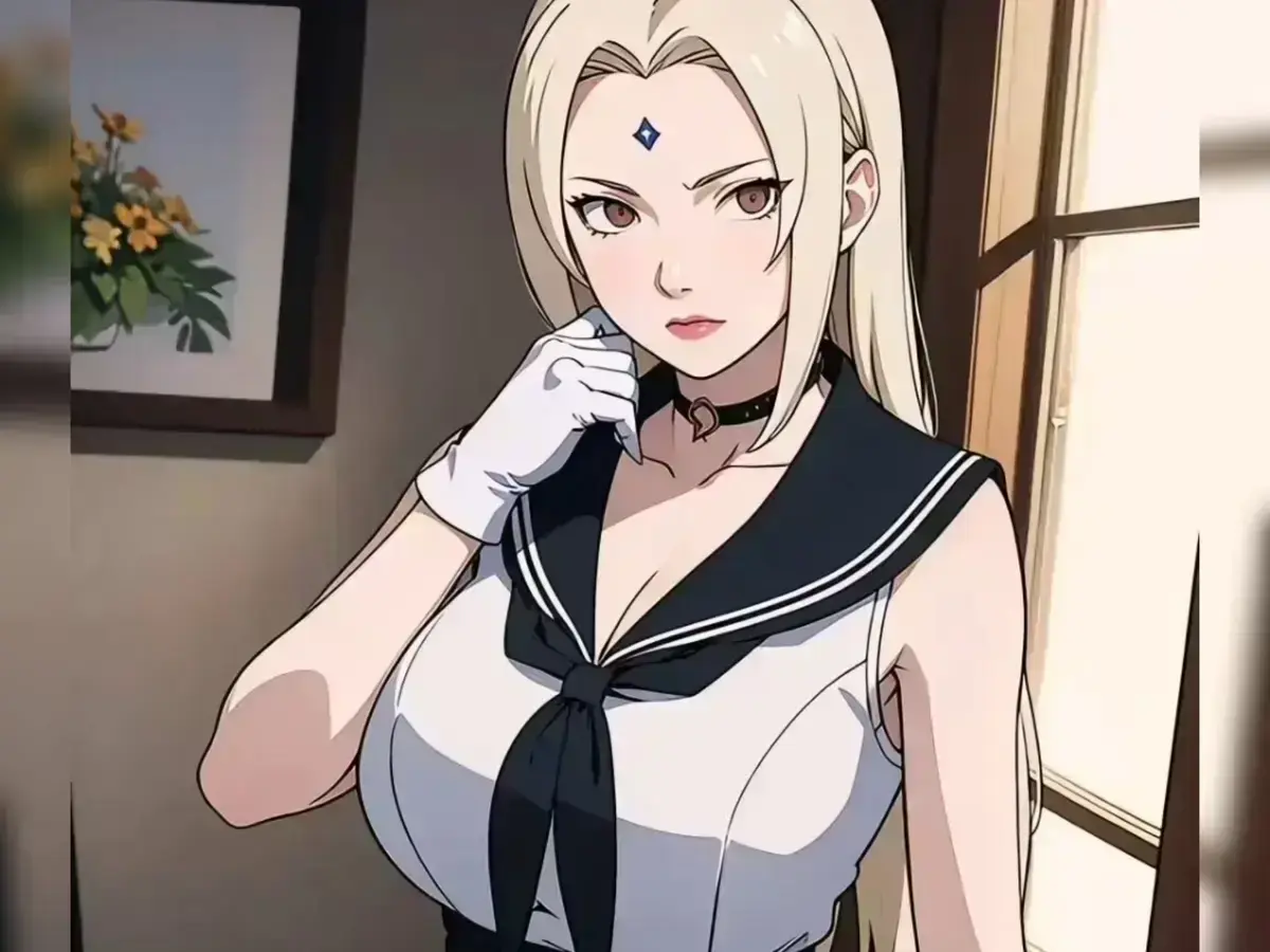 《纲手》动漫系列4K超清全集 - 中文配音无广告在线观看 - 《纲手的秘密》同人剧情高清全集中字 - 《纲手》系列数字典藏