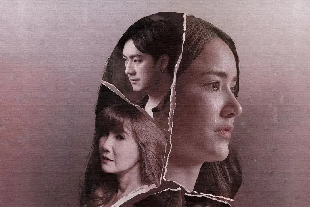 免费无广告韩国伦理片《继母》4K超清无删减版蓝光-满天星电影《继母》全片高清中文字幕在线播放