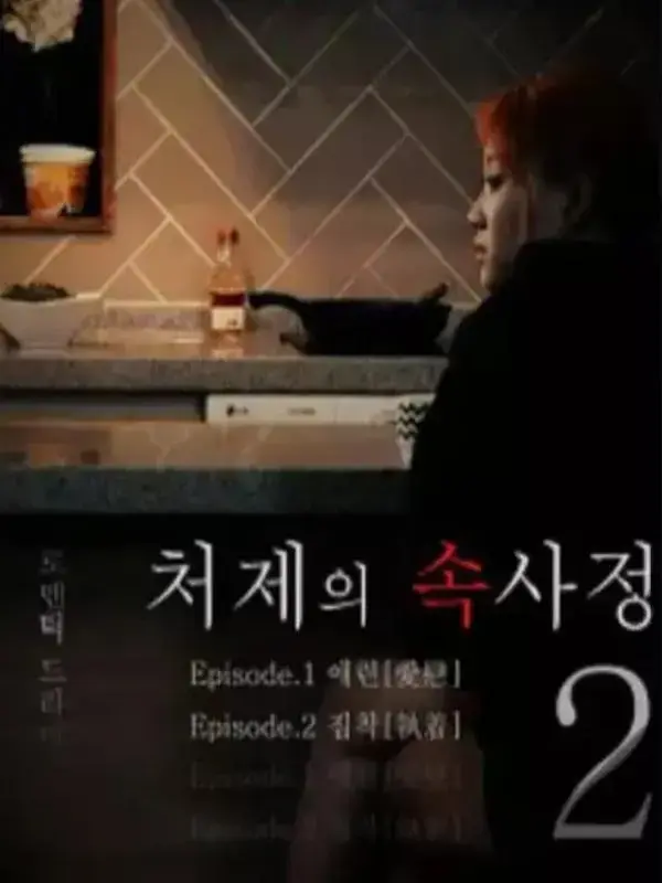 韩国电影《嫂嫂情事》未删减完整版1080P高清免费在线播放-《嫂嫂情事》无广告纯净版观看-VS影院-温柔似月光，罚名拥抱谁先迷失？