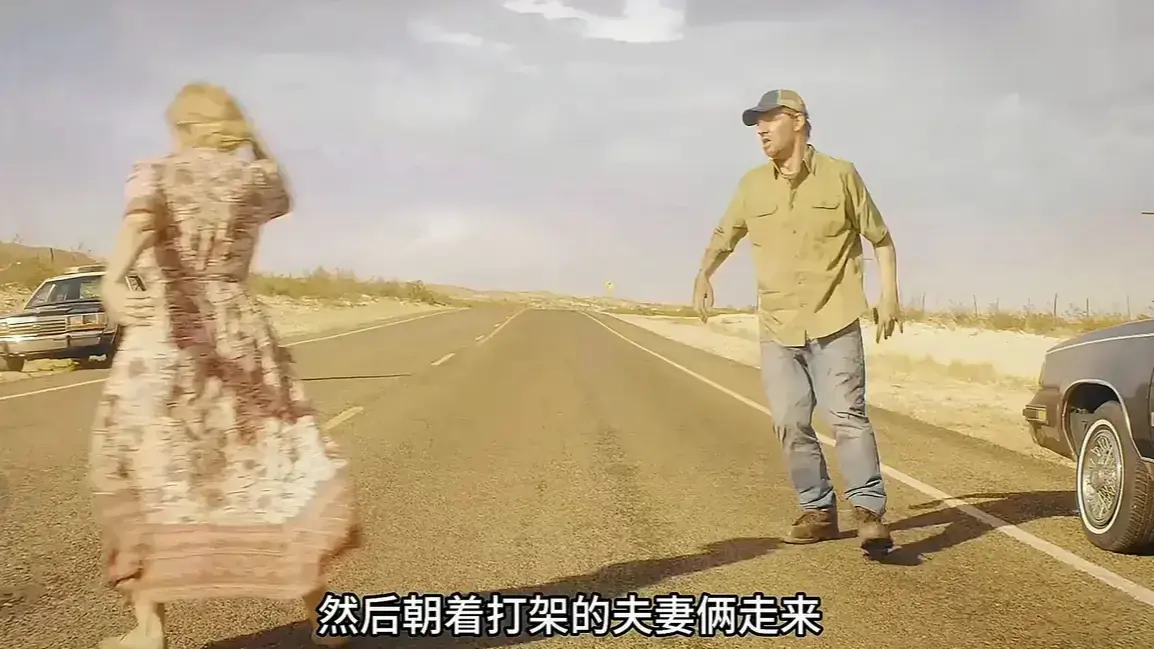 《末路狂杀》全季高清未删减 - 快播影院同步更新 - 《末路狂杀》免费无广告中字在线看 - 蓝光画质拉满