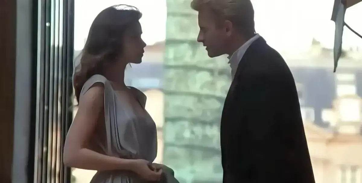 《没有私生活的女人》完整未删减资源-1080P高清无广告在线观看-免费看全集-迅雷/夸克云盘下载《没有私生活的女人》