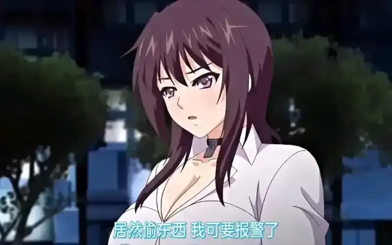 免费一口气看完《支配的讲台》全集 - 热门短剧反套路反差，爽点暴击，悬念终极引爆，感受《支配的讲台》魅力！