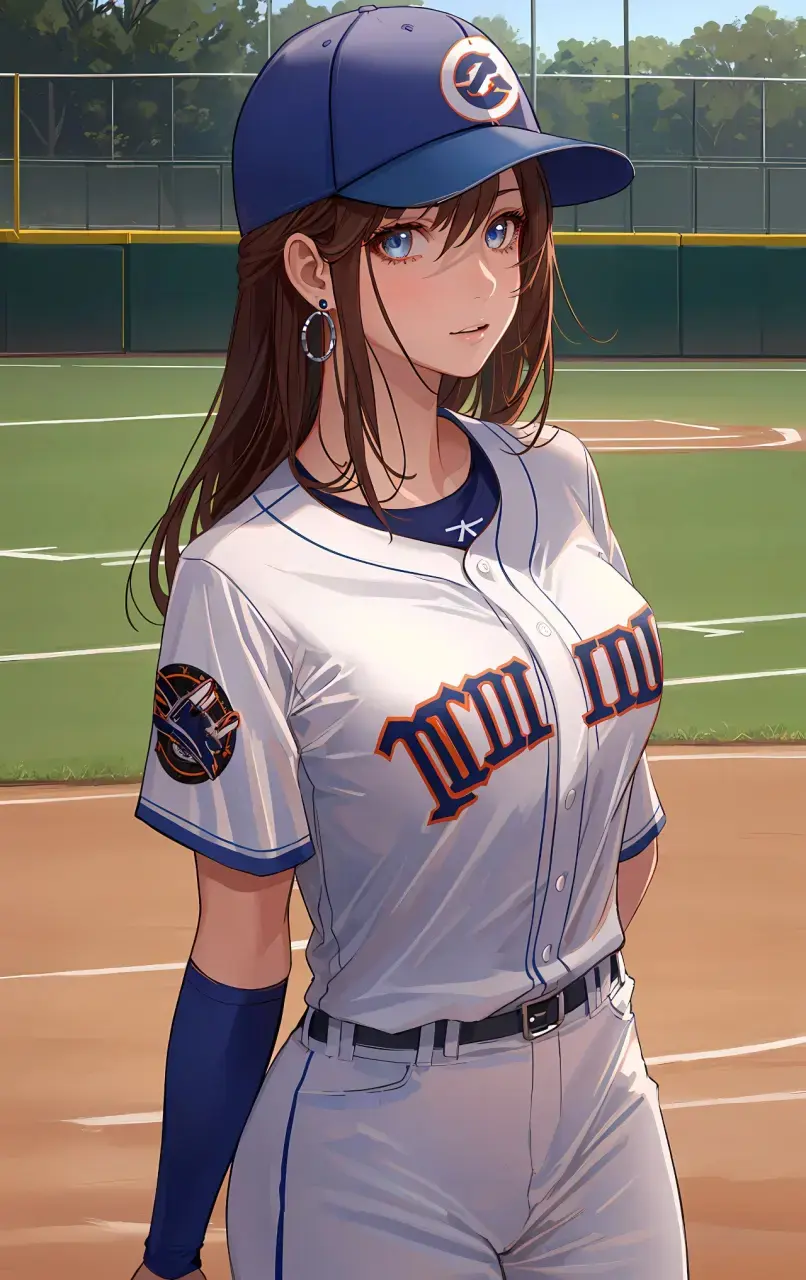 全网同步《女子监狱的棒球运动》4K原盘未删减免费观看-剧情核弹级！《女子监狱的棒球运动》免费播放：棒球划破高墙泪目