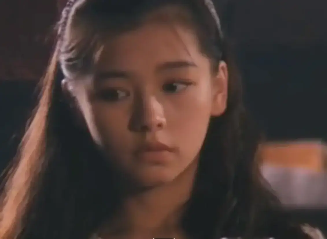 《赤裸天使》-1995台湾经典电影，青梅竹马演绎绝美爱情剧情，HD高清全集免费无广告在线观看！