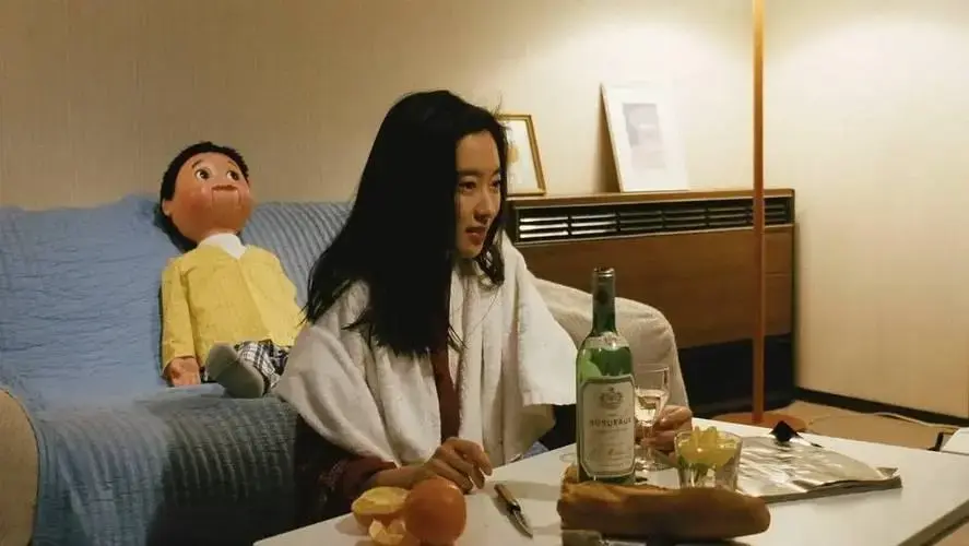 《爱的旅馆》HD高清完整版免费看_日本电影《爱的旅馆》未删减版全集在线观看流畅不卡顿-蜜桃影院_电影《爱的旅馆》网盘观看资源免费获取