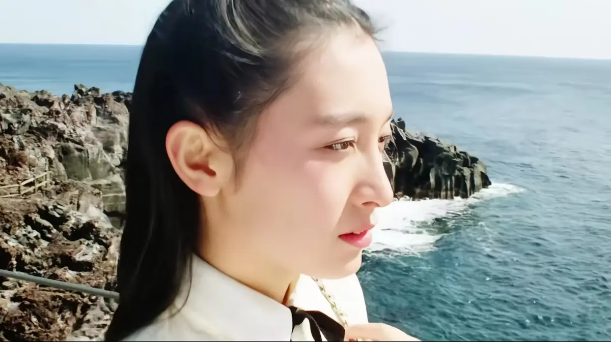 《团鬼六:修道女绳地狱》网盘百度云资源备份 - 全集未删减高清免费在线看 - 无广告多终端适配