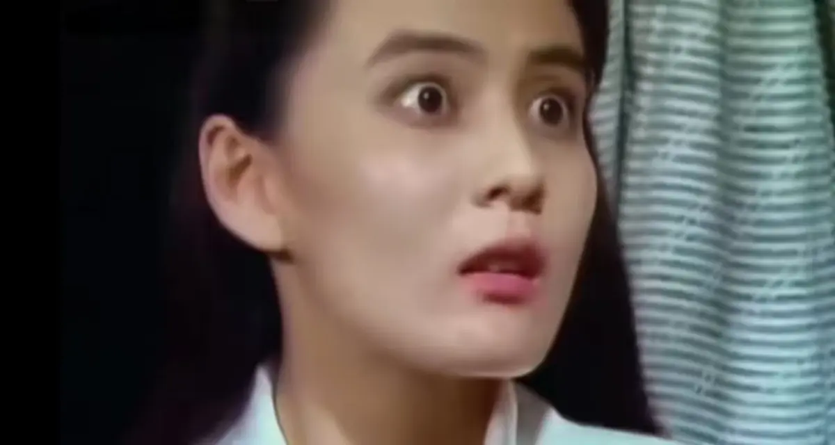 《监狱逃亡1992》未删减高清全集免费看 - 越狱动作大片1080P超清无广告 - 《监狱逃亡1992》阿里云夸克网盘双资源