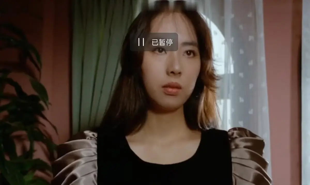 免费在线观看正版授权的未删减动作犯罪电影《女豹》 — 《女豹》高清全集1080P画质 — 《女豹》阿里云/夸克网盘双资源获取