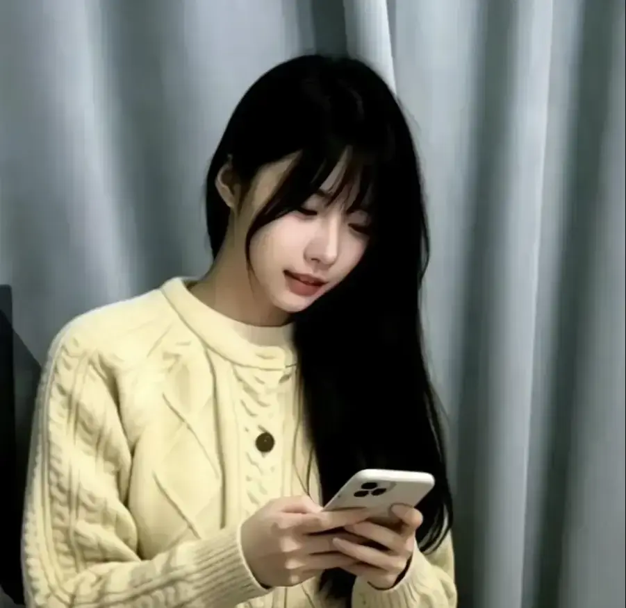 《阿宾探花》免费在线看全集未删减中文字幕高清 - 无广告多终端适配独家放送 - 《阿宾探花》百度云网盘资源实时备份，杏吧系列请认准正版渠道