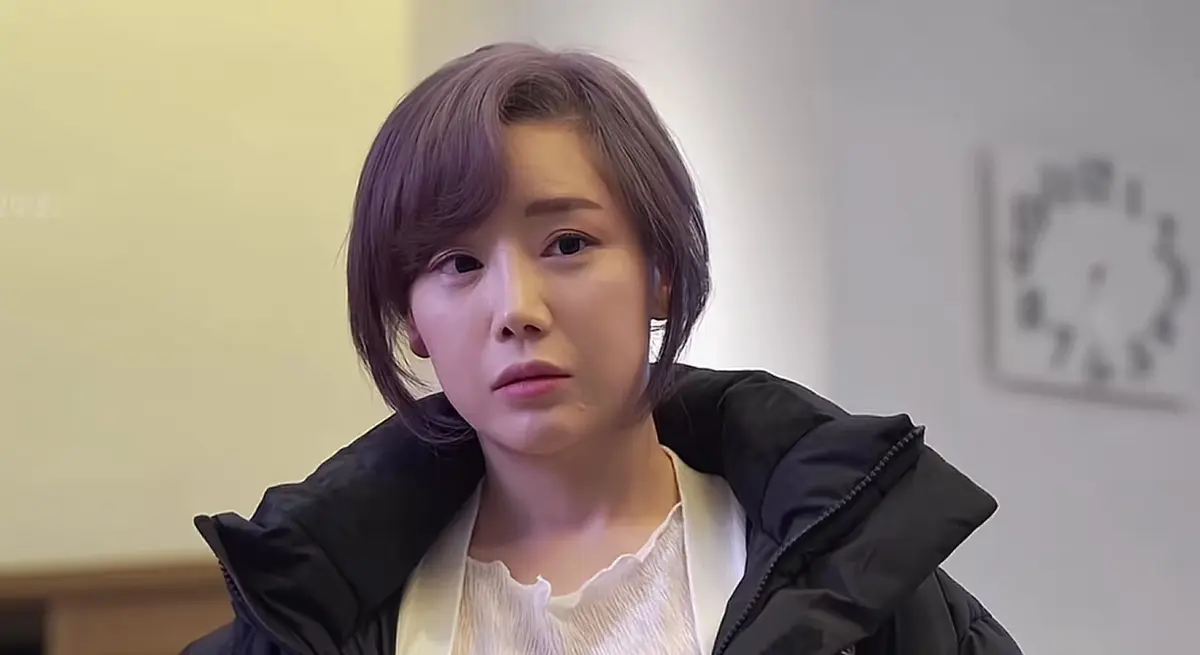 韩影《女佣妈妈》未删减4K超清全集中文版免费在线看终极典藏 - 韩国古装伦理巅峰之作1080P/4K双画质无广告纯净沉浸 - 《女佣妈妈》