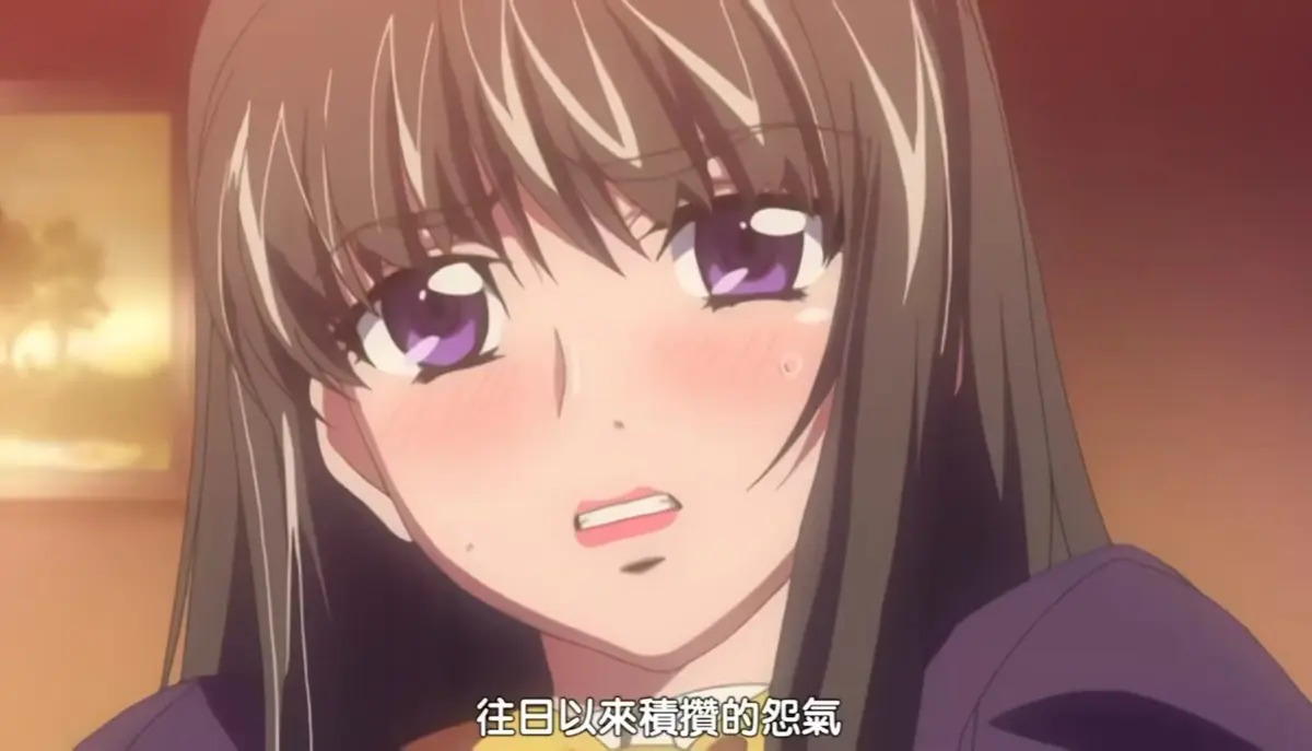 动漫《美脚会长亚衣》高清全集未删减免费在线看 — 1080P蓝光无广告纯净体验 — 《美脚会长亚衣》网盘夸克/迅雷双资源永久有效