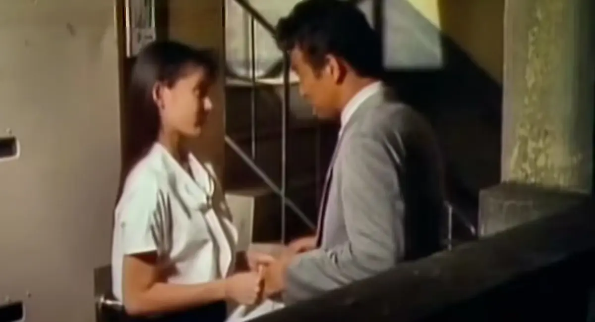 《监狱逃亡1992》全集中字未删减1080P资源 - 监狱逃亡动作片高清免费看 - 监狱逃亡1992高清完整版在线