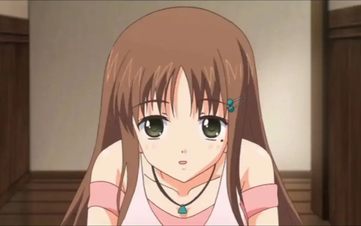《雨芳恋歌》全12集完整版 迅雷云盘在线观看