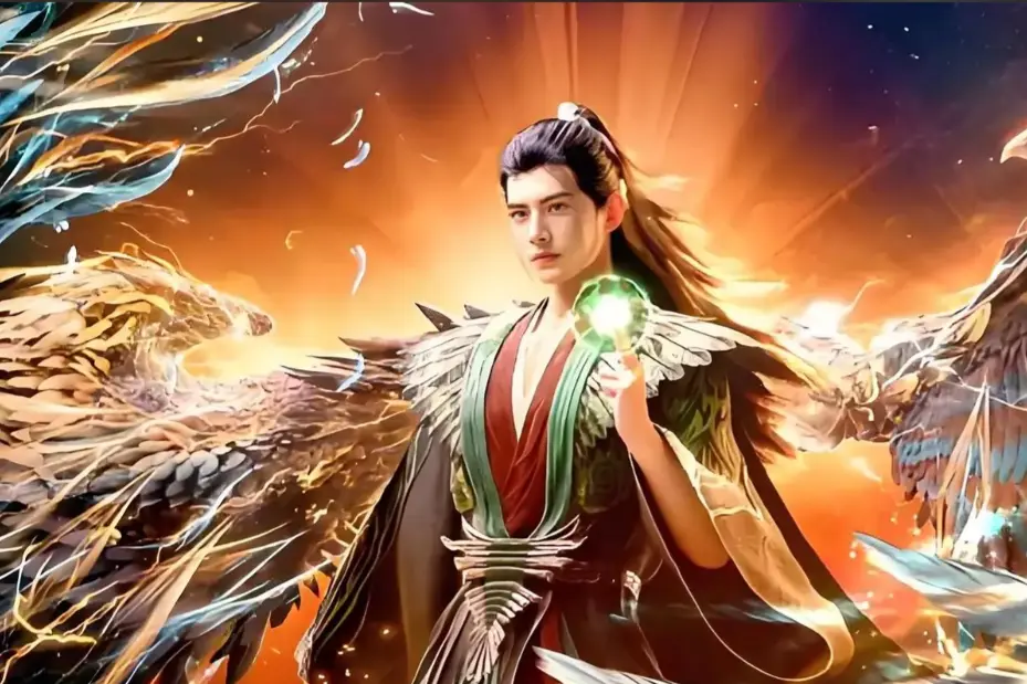 免费观看《凡人修仙传》动漫全180集，1080P高清播放不卡顿，《凡人修仙传》仙界篇同步更新，同人小说在线畅读！