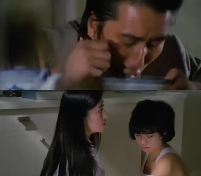 姐妹牙医1986高清完整版在线观看-姐妹牙医HD1080P无删减免费播放-经典电影中文版全集