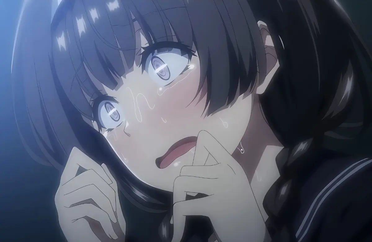 《避俗情侣》《避俗情侣与玩咖辣妹》相关资源图片