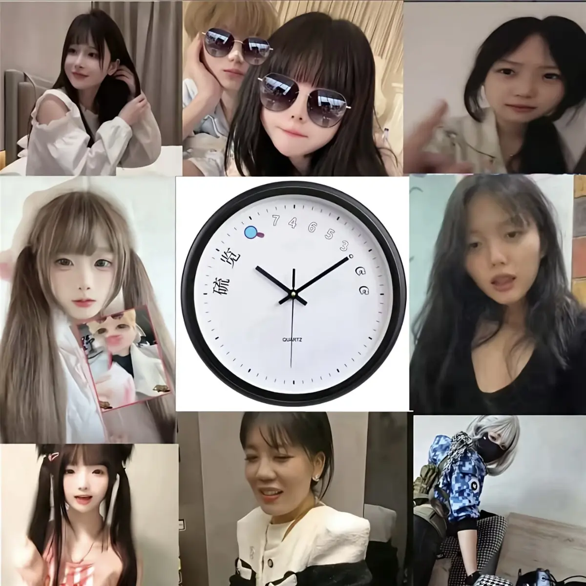 《小远妈妈演员梦》全集完整版原视频免费看 - 短剧《远妈vlog》母子情深剧情在线看 - 《小远ovo》高清无删减独家资源免费播放