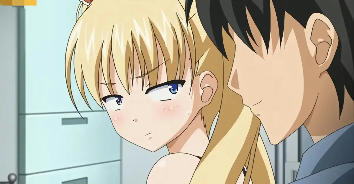 《鬼父》动漫1~17集全季免费高清播放观看 无广告畅享在线看_《鬼父》动画全集第一季1~17集免费版-VS影视