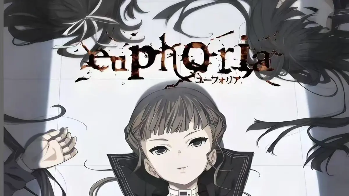 樱花动漫Euphoria全6集在线观看 - 《Euphoria》高清免费完整版 - Euphoria动漫超清全集1-6集全