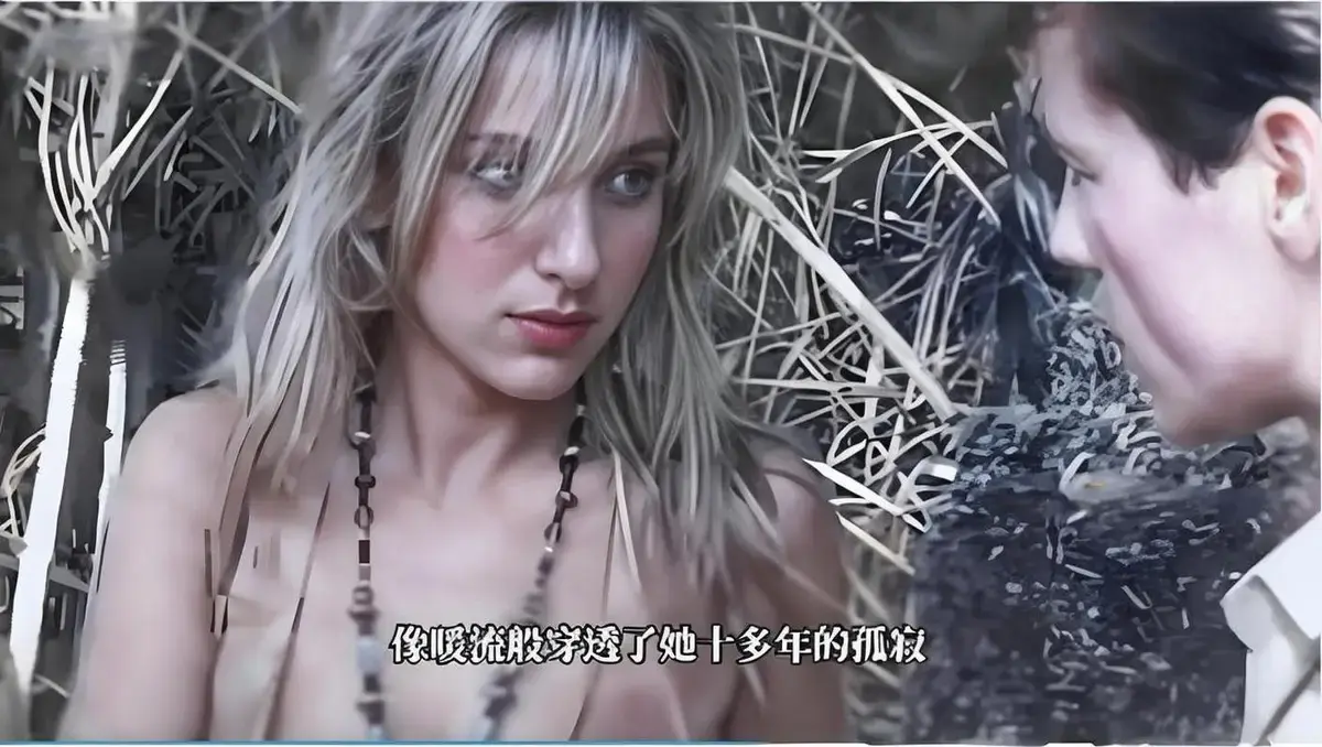 意大利电影《女王的大象》高清完整版在线观看-《La regina degli elefanti》未删减HD中字-赛仑影视平台资源