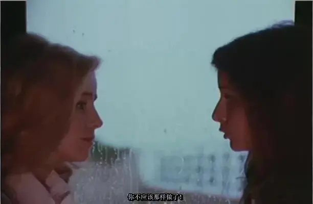 免费在线观看瑞典剧情片《莫莉》-HD中字无删减高清版_电影《莫莉》完整版流畅播放-蜜桃影院