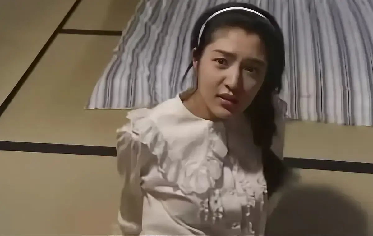 满天星电影《レイプ仕卦人》HD中字无删减在线观看-满天星电影《レイプ仕卦人》1080P高清全集免费看-小小影院夸克迅雷百度网盘资源分享
