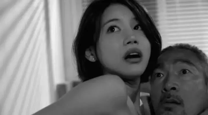 2026韩国剧情片《红色假期黑色婚礼》未删减HD中字1080P高清免费在线-《红色假期黑色婚礼》完整版观看-VS影院夸克迅雷百度网盘资源
