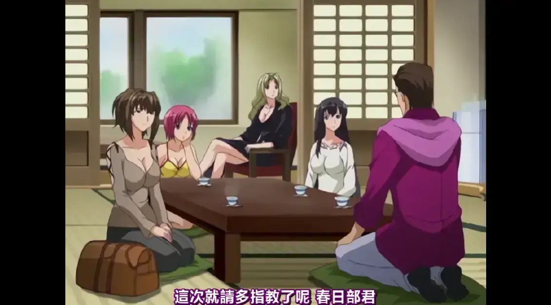 《白浊之村》全季高清4K无删减网盘下载-樱花动漫《白浊之村》免费在线看-VS影视《白浊之村》完整版无广告