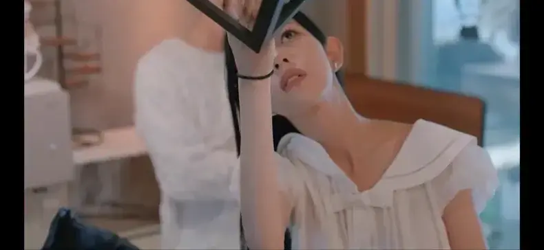韩剧TV可看韩国电影《顶级女人》HD高清完整版在线观看-《顶级女人》无删减资源免费下载-满天星电影