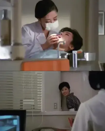 《姐妹牙医》超高清无删减免费在线观看_欧美电影《姐妹牙医》蓝光画质完整版在线观看无卡顿 - 极速影院_《姐妹牙医》全片在线观看