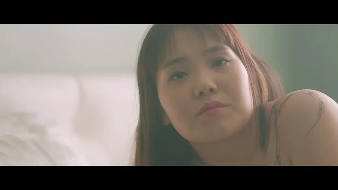 菲律宾电影《欲望的追逐/欲望的追求1》未删减HD中字高清免费在线播放-剧情片欲望的追逐高清完整版在线观看-VS影院-夸克迅雷百度网盘资源下载