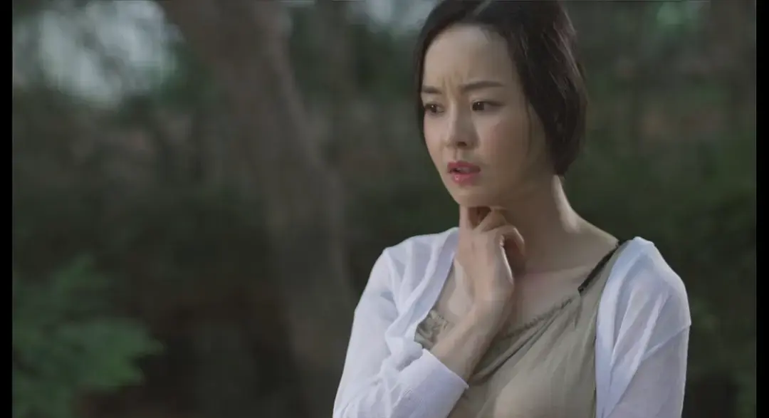 韩国电影《食物链》未删减HD中字高清免费在线播放-剧情片《食物链》夸克迅雷百度网盘资源下载