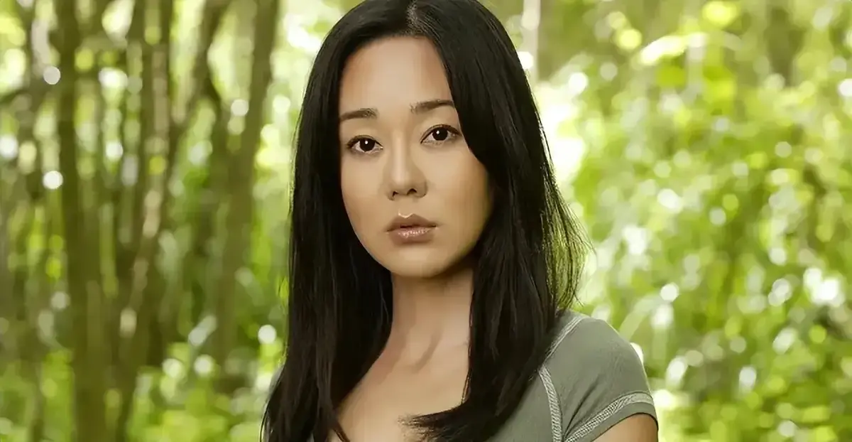 韩国电影《密爱》无广告HD中字高清完整版在线播放-剧情片《密爱》迅雷夸克下载通道-VS影院
