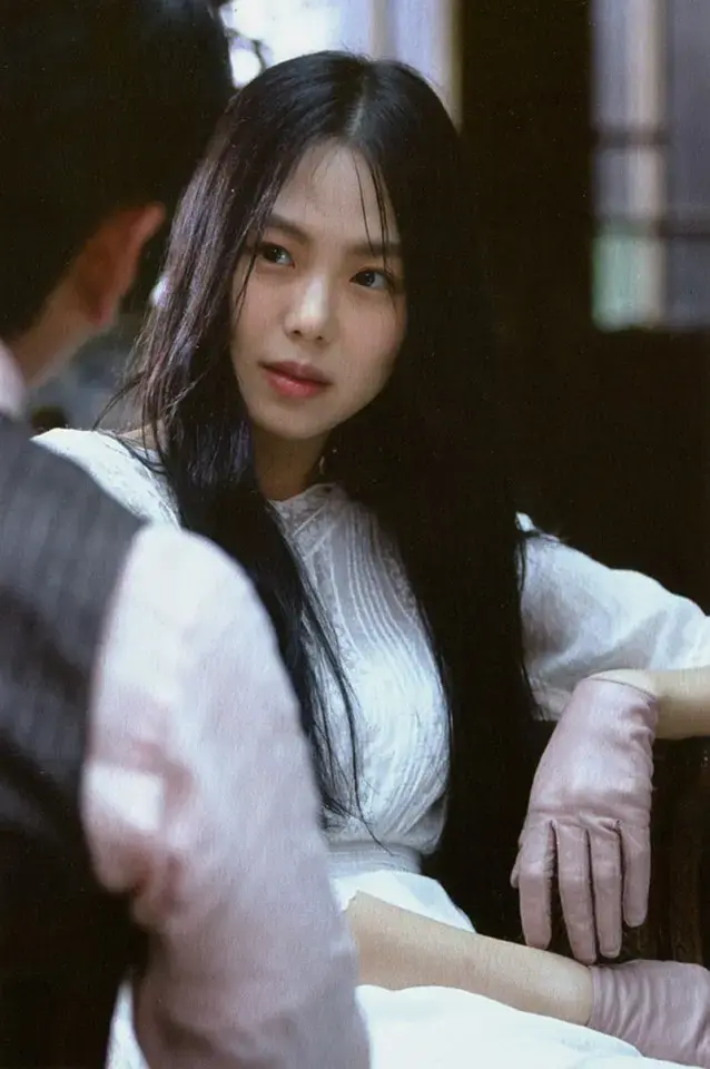 《小姐》未删减HD1080P高清中字免费在线观看-韩国电影《小姐》高清完整版无广告在线播放-星辰影院