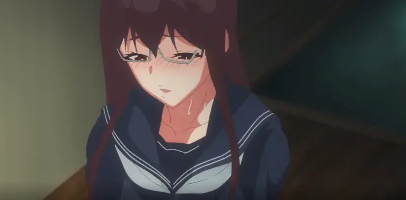动漫《与魅魔的同居生活》完整版无删减1080P高清全集免费在线播放|与魅魔的同居生活网盘资源最新同步更新-《与魅魔的同居生活》全季蓝光画质免费看