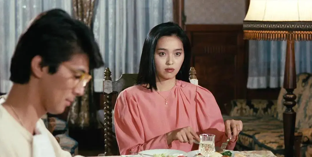 日本伦理电影《女猫》未删减HD中字高清免费在线播放_伦理片《女猫》1080P高清完整版在线观看-免费获取《女猫》夸克迅雷百度网盘资源下载通道