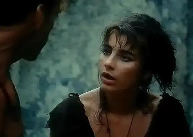 意大利1995经典《激战丛林》1080P无删减中文字幕在线观看 - 满天星《激战丛林》HD高清完整版 - VS影视手机高清