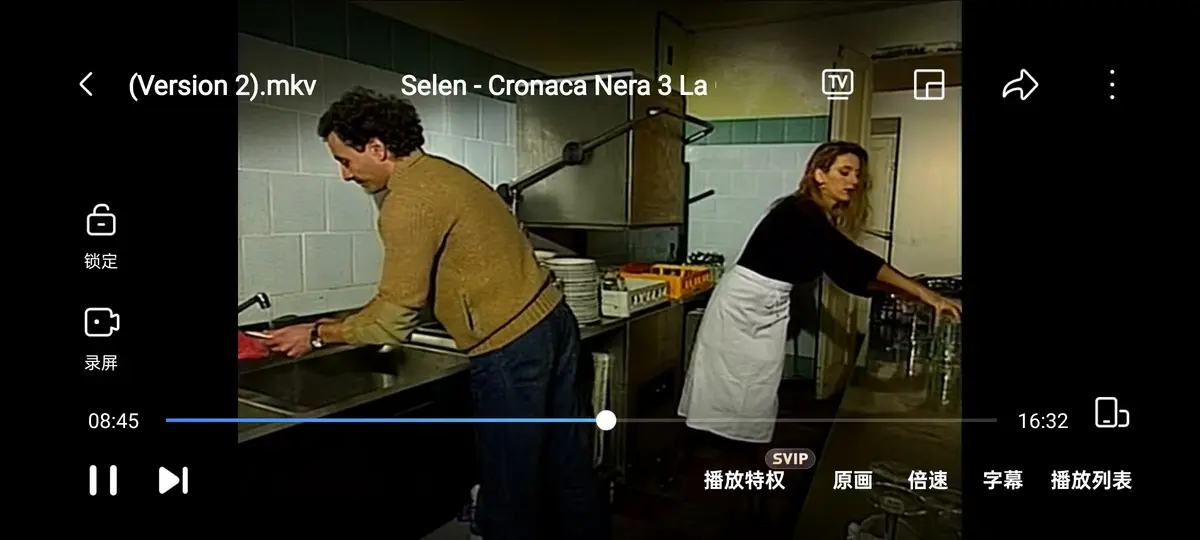 1994年赛伦主演《羞耻诊所》4K蓝光高清HD播放 - 《羞耻诊所》全片免费获取，纯净极速