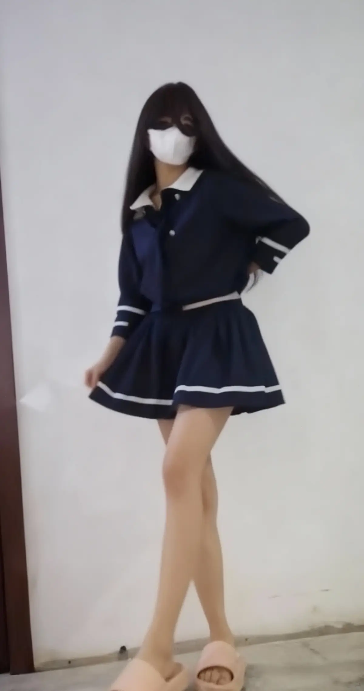 在线免费观看《女儿甜甜》 - 蓝光画质持续有效更新 - 探寻披风少年完整剧情奥秘