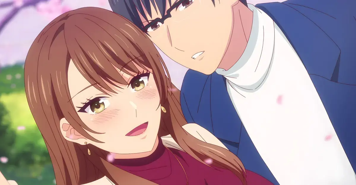 《挣扎吧亚当君》1080P蓝光全集未删减免费看 - 《挣扎吧亚当君》高清资源免费播放 - 樱花动漫无广告 - 英雄或种马？