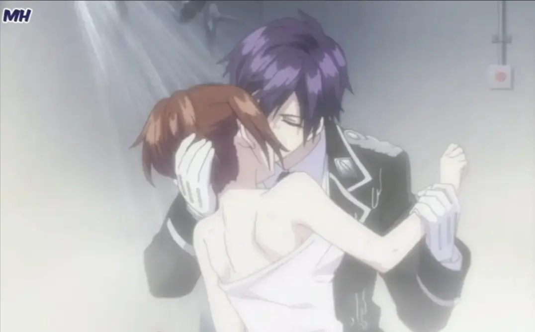 《甜蜜惩罚第二季》1080P高清全季免费观看-《甜蜜惩罚第二季》无删减网盘下载观看