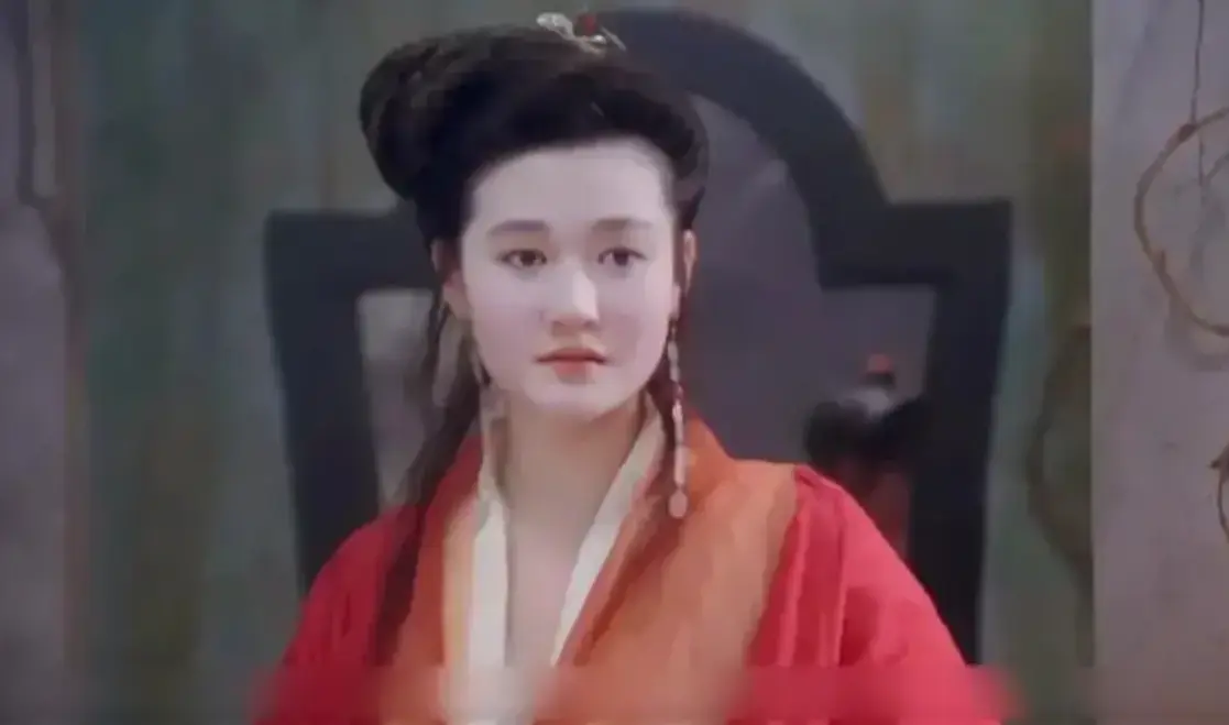 《聊斋艳谭之灯草和尚》中字高清网盘资源下载 - 陈宝莲主演，感受奇幻神作里的壁画奇缘与入画救美 - 蜜桃影院