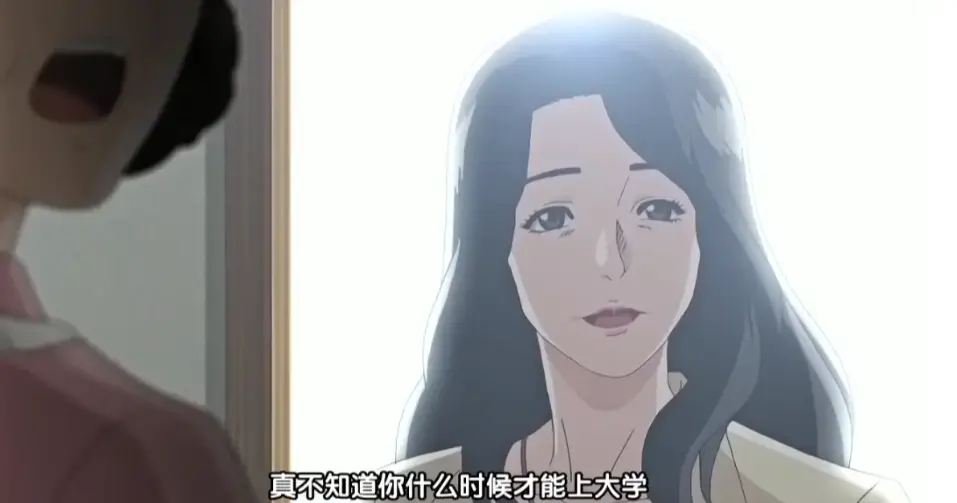 动漫《熟女志愿～KINBAKU～》1080P高清免费全集在线看-《熟女志愿～KINBAKU～》无广告未删减网盘观看免费资源-樱花动漫流畅播放零等待