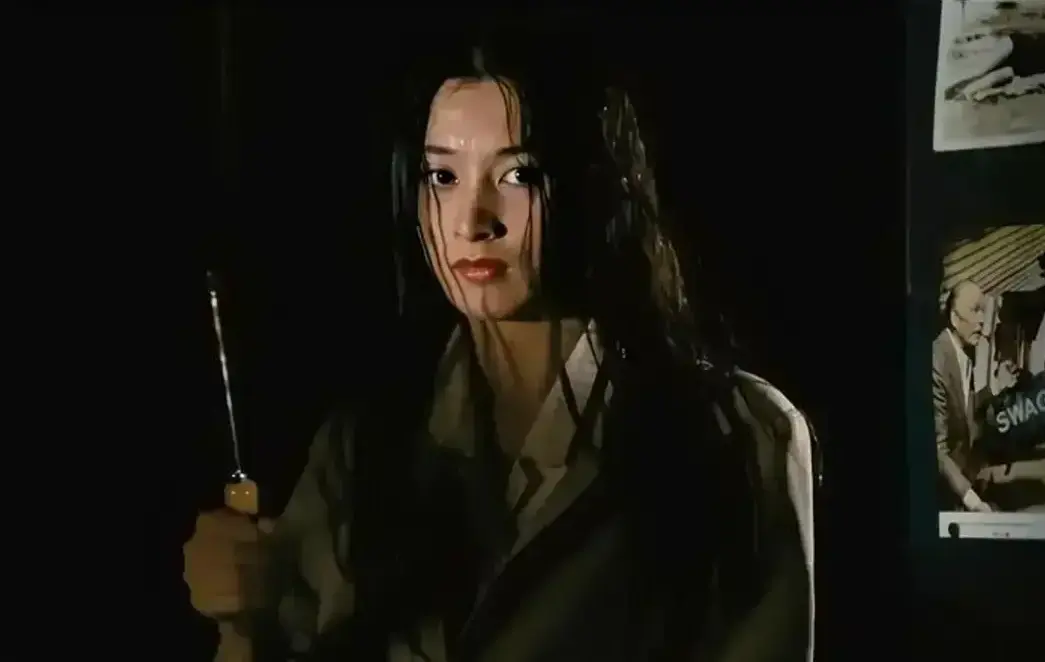 《团鬼6：花与蛇》未删减版全集在线-《团鬼6：花与蛇》1080P超清资源独家放送-黑暗美学扭曲欲望仪式性呈现