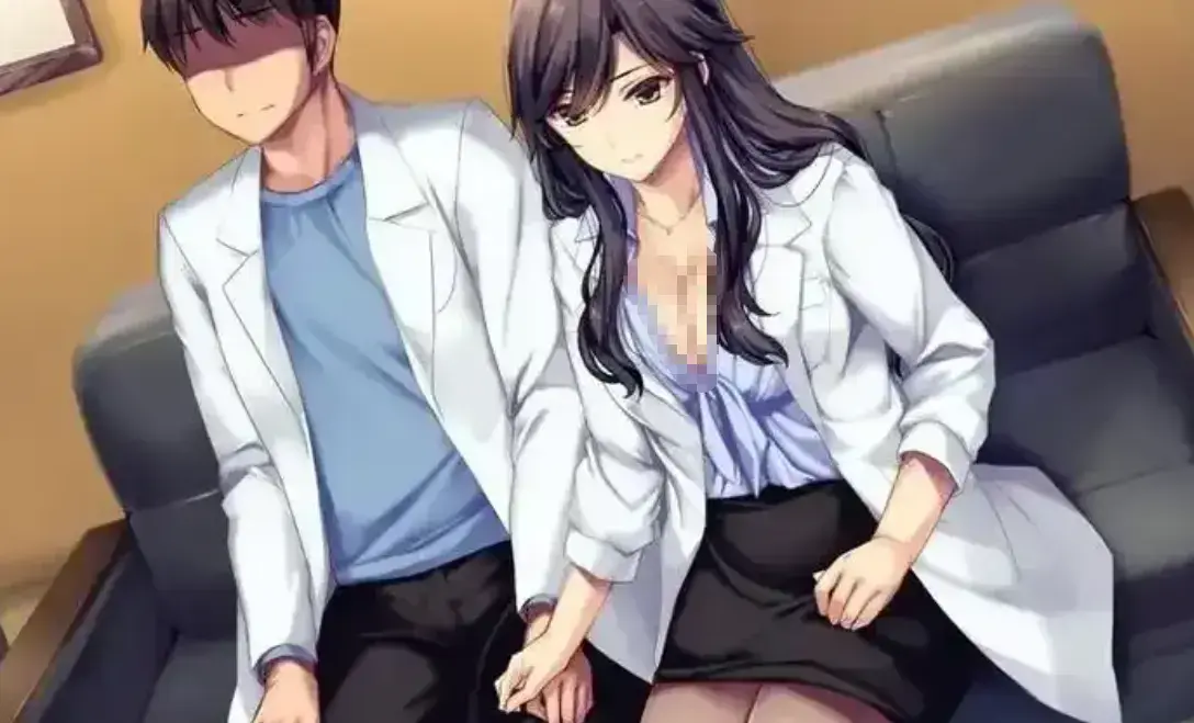 《耻辱诊察室》动漫1080P高清无删减 - 《耻辱诊察室》中字完整版免费看 - 《耻辱诊察室》BD资源在线观看全集