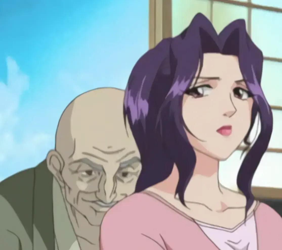 《高嫁柳家》1-4集流畅在线播放