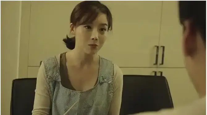 《妈妈的职业》未删减全集高清免费看 - 无广告在线播放体验佳 - 网盘安全分享