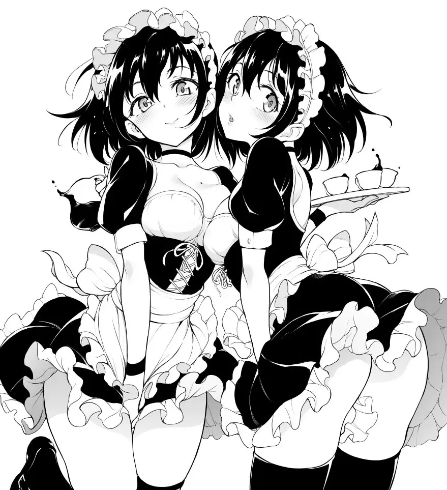 《枫与铃》全季高清治愈青春物语未删减-《枫与铃》1080P免费在线播放-超清资源全集动漫下载